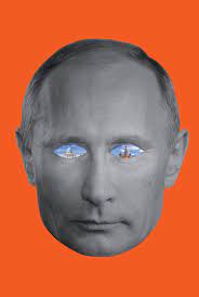 There is ego, there is pride and a desire to restore when they have a dictator, they think back to other dictators and if he's not worse than the others then he's ok. What Does Putin Really Want The New York Times