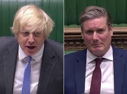 And on to measures being relaxed, he said: Coronavirus Boris Johnson Confirms Pubs To Reopen 4 July And 2 Metre Rule Relaxed The Independent The Independent