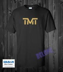 Details About Thirty Meter Telescope Tmt Logo New T Shirts Tee Mens Size S Xxl Usa