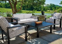 Patio Furniture Comox Fireplace Patio