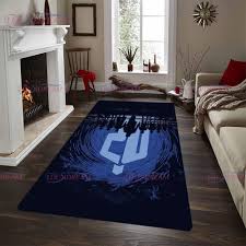 room floor carpet room rug decor