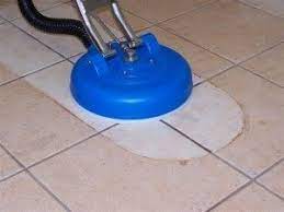 Tile and Grout Cleaning Melbourne | Call 0470450390 | Best Tile Cleaners