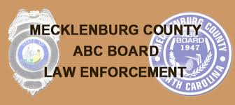 Mecklenburg Abc Board Charlotte Nc Law Enforcement