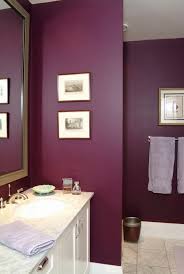 modern bathroom colors 50 ideas how