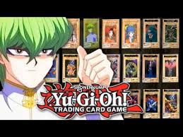 Troll and toad has a wide selection of yugioh cards in stock at all times. Extremely Rare Cards Edition Yugioh Bandai Cards Complete Set 118 118 Youtube