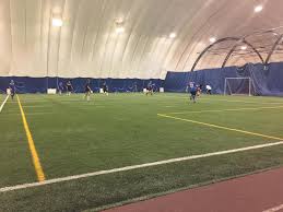 We offer fall and spring outdoor leagues, as well as winter indoor soccer leagues. Sd Soccer Photos From Around The State Photos South Dakota Adult Soccer Association