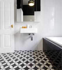 Bathroom Tile Ideas For Small Bathrooms