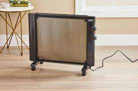 the 11 best electric heaters of 2023