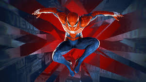 700 spiderman wallpapers wallpapers com