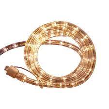 Flexible Integrated Led Rope Light