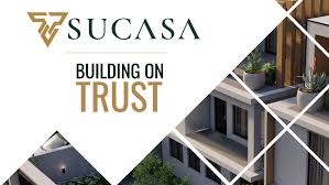 sucasa properties providing top