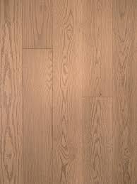 oak engineered flooring auburn 7 1 2 3