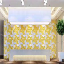 Wall Decoration 3d