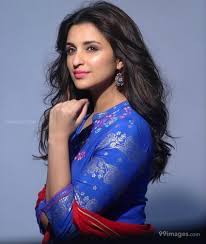 parineeti chopra iphone hd