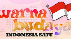 Poster keragaman indonesia page 1 line 17qq com : Budaya Indonesia Dalam Uzone Stop Motion 2017 Liswanti Pertiwi