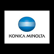 Последние твиты от konica minolta (@konicaminolta). Konica Minolta Business Solutions Deutschland Gmbh Business Unit Zertifizierter D Velop Partner