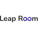 Leap Room | LinkedIn