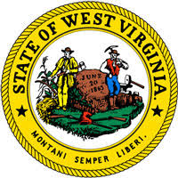 Identification cards in west virginia. How To Check West Virginia Id Drivers Licenses Stop Fakes