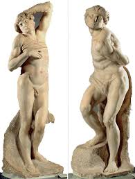 Opisany epizod opowiada o orfeuszu i jego miłości do eurydyki. Orfeusz I Eurydyka Auguste Rodin Aleklasa
