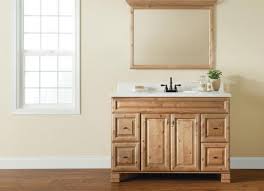 The sink has a measurement of 17 7/8 x 15 x 6 1/8 inches (w x d x h). 20 Menards Bathroom Cabinets Magzhouse