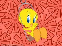 free tweety bird wallpapers wallpaper