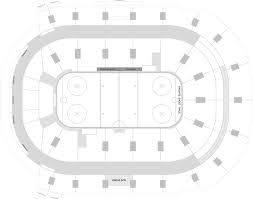 budweiser gardens ticket