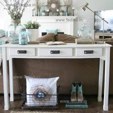 small entryway table archives page 2