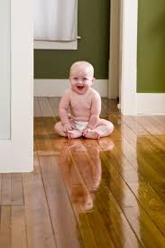 hardwood floor cleaning an affordable