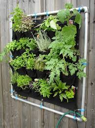 63 of the best vertical gardening ideas