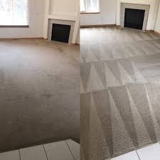 carpet cleaning near melrose ma