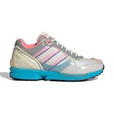 Did you get an adidas gift card, use it once, and shove it in your drawer? Adidas Originals Zx 0006 X Ray Inside Out Mme