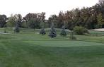 Sutton Creek Golf and Country Club in Essex, Ontario, Canada ...