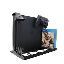 Ivso Ps4 Vr Wall Mount 4 In 1 Smart