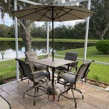 Outdoor Furniture S In Tampa Bay