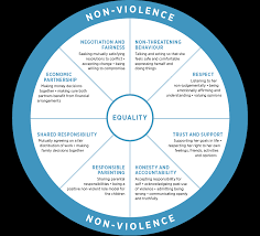 The Economic Costs of Domestic Violence in Guyana  PDF Download    