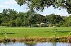 Turkey Creek Golf Course in Merrillville, Indiana, USA | GolfPass