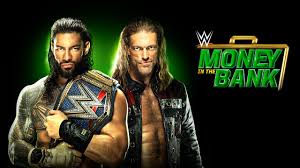 The wwe network has in essence migrated to nbc's peacock streaming service, and that's where you'll go to watch money in the bank 2021. 07erraznkpz1im
