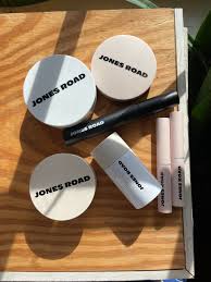 is jones road no makeup makeup worth