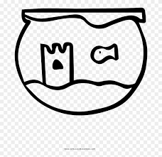 Good day everyone , our latest update coloringimage that your kids canuse with is smiling fish in fish bowl coloring page, listed on fish bowlcategory. Fish Bowl Coloring Page With Ultra Pages Clipart 3481630 Pinclipart
