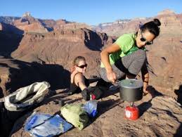 The Best Backpacking Stoves Of 2019 Outdoorgearlab