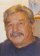 Armando Rios Obituary: View Obituary for Armando Rios by Funeraria ... - 4aa0b4b1-430d-4f88-afa4-4caf515b923e