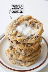 milk bar cornflake marshmallow cookies