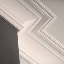 crown molding traditional molding and