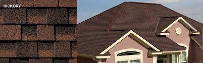 Iko cambridge architectural shingles use straight, not angled, cuts. Houston New Roof Installation Quality Roof Replacement Bbb A Rated