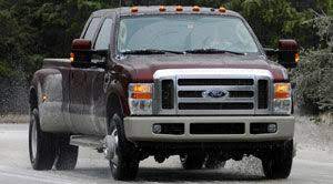 2009 ford f 350 specifications car