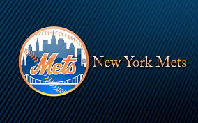 baseball new york mets wallpaper flare