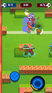 In this article, let's discuss about the the basic gameplay of the brawl ball as well as the best strategies and brawlers to use in this event! Brawl Stars Guide Brawl Ball Tips Cheats And Strategies
