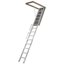 louisville ladder everest 10 ft 12