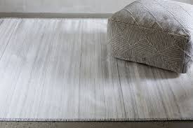 flooring options carpets