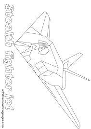 Free sr 71 blackbird stealth bomber coloring page to download or print, including many other related airplane coloring page you may like. B 2 Stealth Bomber Coloring Page Free Coloring Library